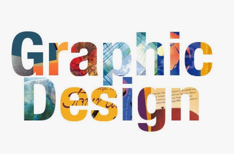 Logo Graphic Designer Near Me